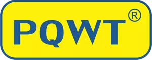 pqwt logo